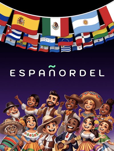 Espanordel