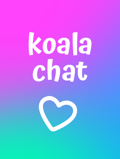 Koala Chat